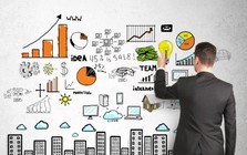 Ngày tàn nghề marketing: 90% lao động trong ngành lo sợ bị sa thải khi AI tự động hóa 70% công việc lặp lại, nghề mới ‘Superagency’ ra đời