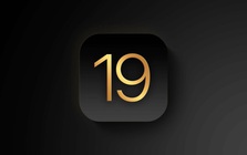 iOS 19 sắp ra mắt, iPhone sẽ có thay đổi lớn?