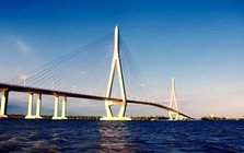 TPHCM và Đồng Nai bắt tay thúc đẩy hàng loạt dự án hạ tầng giao thông trọng điểm