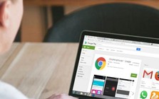 Cảnh giác với kiểu lừa đảo online mới, “âm thầm” đến mức người dùng khó biết