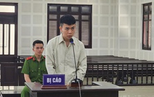 Vạch trần bẫy đầu tư tiền tỉ của Phó Đức Nam với các “chuyên gia tư vấn” từ Campuchia