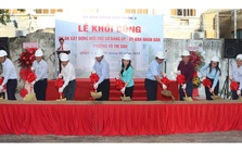 TP HCM: Bố trí bí thư, chủ tịch UBND cấp xã không là người địa phương