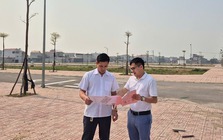 Sắp hình thành "siêu thủ phủ công nghiệp" sau sáp nhập với Bắc Ninh: Đất nền Bắc Giang được giới đầu tư "săn" lùng, giá tăng