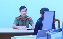 Mất sạch hàng trăm triệu đồng trong tài khoản sau một lần xác thực khuôn mặt