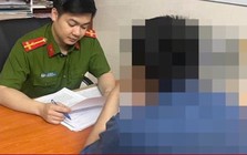 Giải cứu nam sinh bị công an rởm 'bắt giam online', ép bố mẹ chuyển 1 tỷ đồng