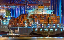 Chuyên gia RMIT: Thách thức thuế quan của Hoa Kỳ có thể trở thành bước ngoặt cho Việt Nam