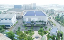 Dược phẩm công nghệ cao: Động lực tăng trưởng chiến lược của Imexpharm