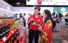 Vì sao Masan Consumer sẽ tăng trưởng hai con số trong năm 2025?