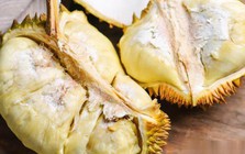 Ăn 4 loại trái cây này thường xuyên "phá gan" mạnh hơn cả rượu nhưng nhiều người không biết!