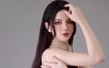 Sau Doãn Hải My, đến lượt Chu Thanh Huyền - vợ Quang Hải - cảnh báo