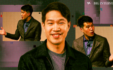 Không phải Sam Altman, đây mới là người hiện thực hóa giấc mơ Siêu Trí Tuệ Nhân Tạo AGI của OpenAI