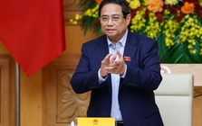 Thủ tướng: Thiết kế chính sách để đổi mới sáng tạo phát triển kinh tế tư nhân 'không có giới hạn'