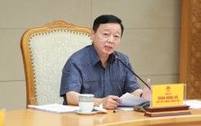 Hơn 80.000 tỷ đồng đầu tư đường kết nối một sân bay với Hà Nội