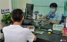 Nhận được 132 triệu đồng tiền chuyển khoản nhầm, người đàn ông khẳng định: Tài khoản đã bị khoá, không có trách nhiệm trả lại tiền?
