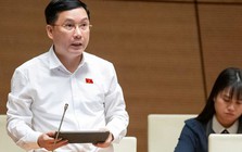 Tiêu thụ nước ngọt tăng "phi mã", cần áp thuế tiêu thụ đặc biệt để giảm gánh nặng y tế