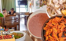 Đi ăn thử Lòng Chát sau drama: Không có lòng se điếu, liệu các món có ngon và giá có "chát" như lời đồn?