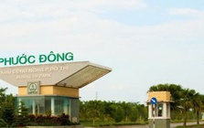 Đầu tư Sài Gòn VRG sắp chi hơn 147 tỷ đồng trả cổ tức đợt 2 năm 2024