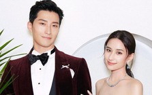 Chấn động nhất hôm nay: Kiều nữ vua sòng bạc Macau và tài tử Đậu Kiêu nghi "toang", nhà trai mất trắng 218 tỷ đồng?