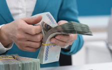 Mức lương mới của chuyên gia cao nhất 70 triệu đồng/tháng