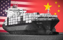 Công ty toàn cầu tìm thấy "nhà mới" ngoài Trung Quốc giữa bão thuế quan: “Ngày tận thế” với nhà bán lẻ?