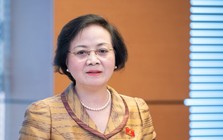 Bộ trưởng Nội vụ: Bỏ cấp huyện, nhiệm vụ của xã, phường mới sẽ 'rất nặng'
