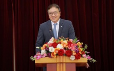 Điểm sáng doanh nghiệp họ SCIC mùa ĐHCĐ 2025
