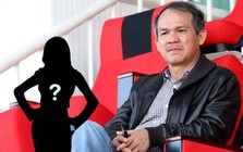 Con gái của bầu Đức thiếu tiền, không mua và chuyển sang đăng ký bán 1 triệu cổ phiếu HAG khi giá tăng mạnh 43%
