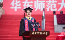Nước láng giềng tuyển tiến sĩ làm việc tại căng tin đại học, lương 25.000 USD/năm