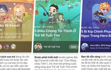Gặp gỡ những studio game indie Việt Nam đang chinh phục App Store
