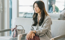 Người EQ cao sợ mang theo 5 thứ này trong túi