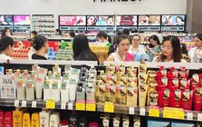 Bộ Y tế thu hồi 294 phiếu công bố mỹ phẩm, nhiều thương hiệu quen mặt như Oxy, Pantene, Biore, Anessa, Muji, Chacott, SK-II...
