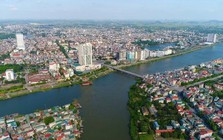 Chính phủ: Hoàn tất sắp xếp cấp xã trước 15/7, cấp tỉnh trước 15/8