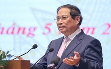 Thủ tướng: Doanh nghiệp đề xuất, được hay không thì phải nói, 'cứ ỉm đi là không được’