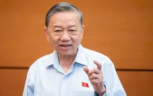 Tổng Bí thư Tô Lâm: Tiết kiệm là trụ cột để đi tới thịnh vượng