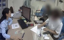 Để lộ thông tin sinh trắc học, bị đổi mật khẩu ngân hàng: Nhân viên VietinBank lập tức hỗ trợ khách hàng phong toả tài khoản, ngừng giao dịch chuyển khoản 40 triệu
