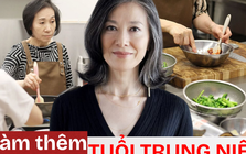 3 việc người trung niên nên làm ngoài giờ nếu muốn có thêm thu nhập mà không kiệt sức