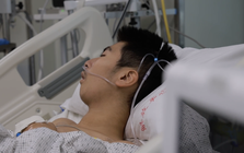 Ngày càng nhiều người tử vong vì suy tim, bác sĩ rơi nước mắt cảnh báo: 4 thói quen này dù khó đến đâu cũng phải bỏ!