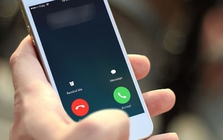 Sự thật đằng sau cuộc gọi nháy máy 3 giây rồi tắt