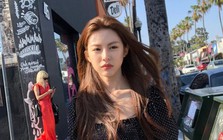 3 kiểu status MXH người EQ thấp hay đăng nhất