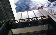 Cổ đông KBC sắp quyết định 'số phận' siêu dự án 1,5 tỷ USD với Tập đoàn Trump