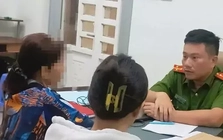 Cô gái mất hơn 800 triệu đồng vì bị 'điều tra' qua Zalo