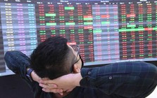 SGI Capital: Nhà đầu tư chứng khoán đang chờ kết quả thuế quan để giải ngân