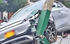 BYD bị 2 doanh nghiệp ô tô đồng hương “đánh” hội đồng