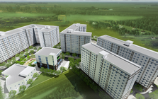 Một thành viên HĐQT Chương Dương Corp xin từ nhiệm