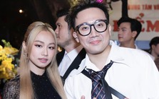 Tại sao Trấn Thành xoá gấp bài kêu gọi quyên góp, Ngân Hoà quyết định ngừng nhận tiền chỉ sau 1 ngày?