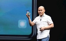 CEO BKAV Nguyễn Tử Quảng: "Tôi tin rằng Việt Nam có thể trở thành nước hàng đầu trên thế giới trong thập kỷ tới về công nghệ"
