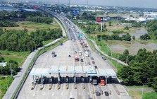 Phải mua hệ thống ngoại cho cao tốc 10.000 tỷ đồng nhưng tê liệt sau 3 năm, Việt Nam quyết tự chủ công nghệ và tạo thành công lớn