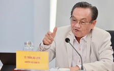 Một quán cháo lãi 70-80 triệu đồng/tháng vẫn đóng thuế khoán là chưa sòng phẳng!