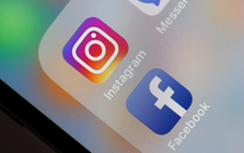 Facebook và Instagram bị tố theo dõi duyệt web của người dùng Android