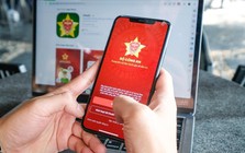 Chưa đến 3 tuần nữa, chủ doanh nghiệp phải làm ngay việc này trên VNeID nếu không sẽ bị từ chối giải quyết hồ sơ thủ tục hành chính